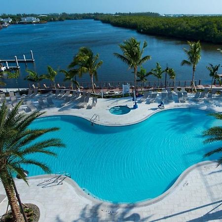 Hyatt House Naples 5Th Avenue Ξενοδοχείο Εξωτερικό φωτογραφία