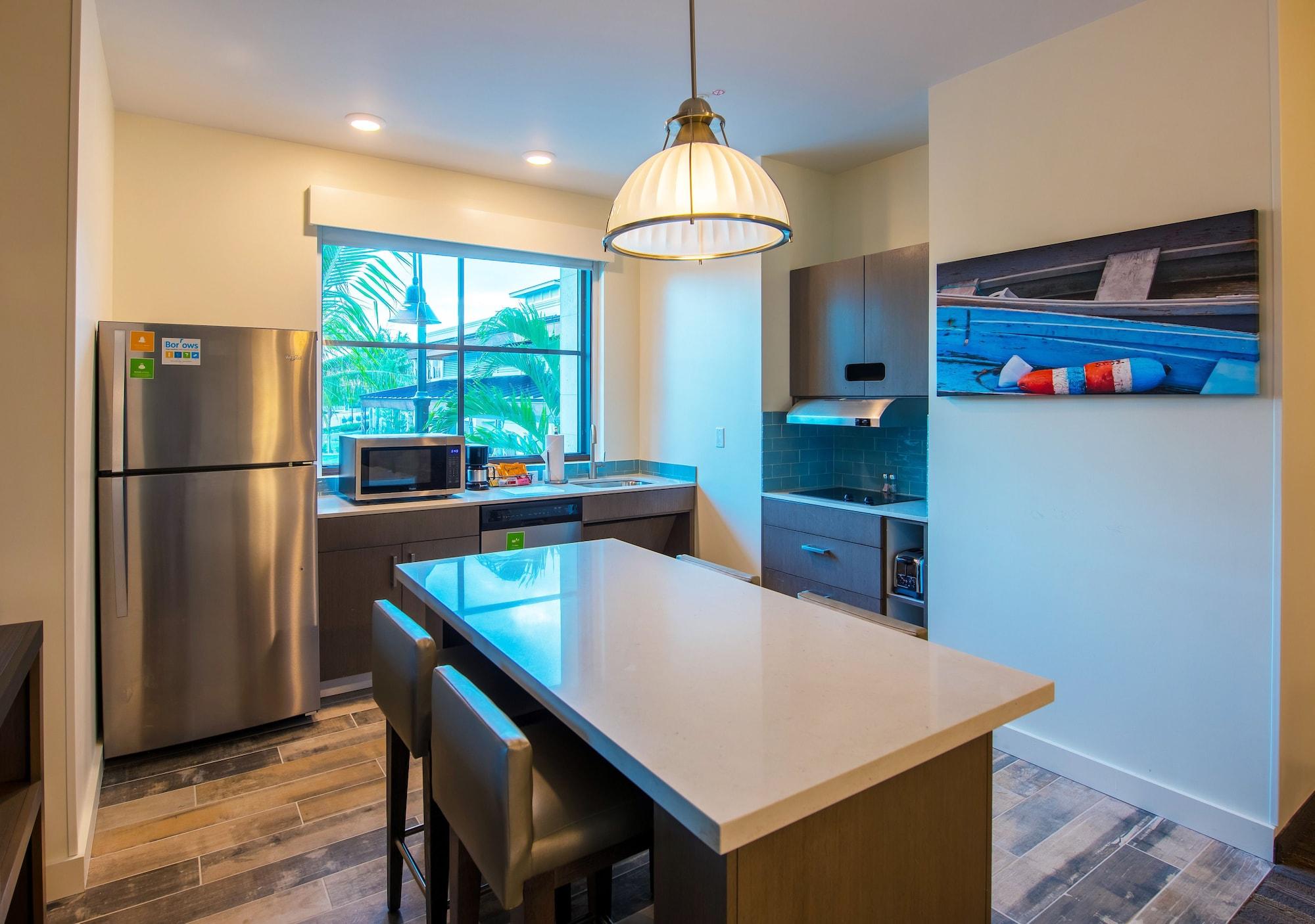 Hyatt House Naples 5Th Avenue Ξενοδοχείο Εξωτερικό φωτογραφία